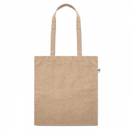 beig COTTONEL DUO MO9424
