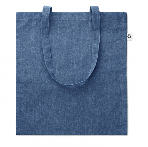 azul royal COTTONEL DUO MO9424