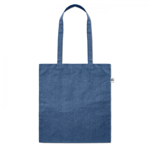 azul royal COTTONEL DUO MO9424