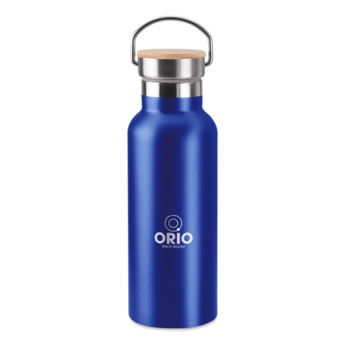 azul HELSINKI MO9431