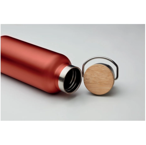 rojo HELSINKI MO9431