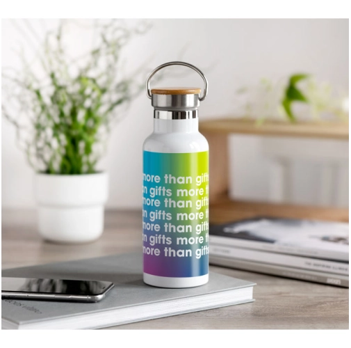 blanco HELSINKI MO9431