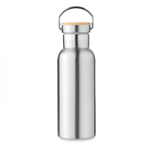 plata mate HELSINKI MO9431