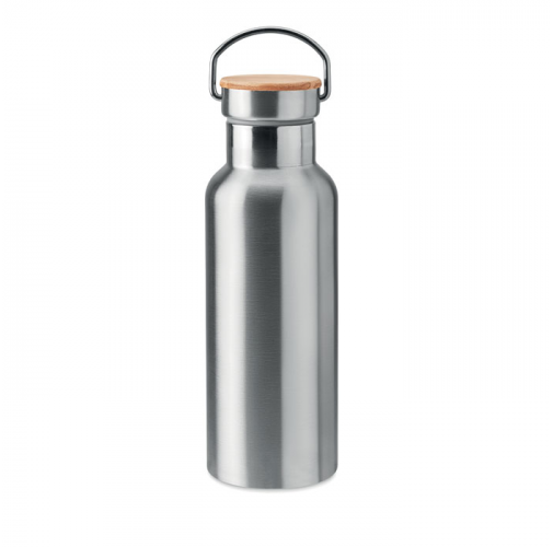 plata mate HELSINKI MO9431