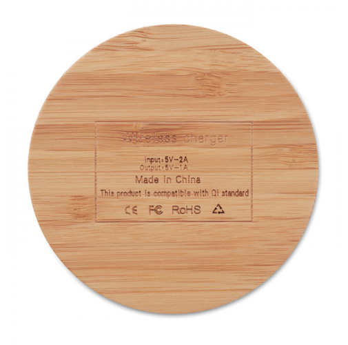 RUNDO MO9434