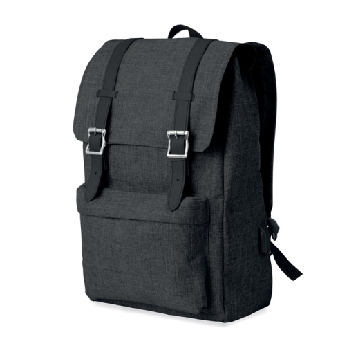negro RIGA MO9439
