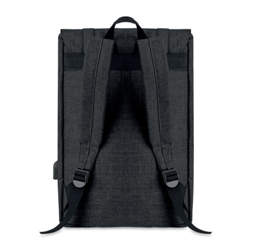 negro RIGA MO9439