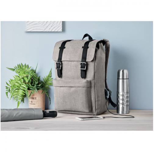 gris RIGA MO9439