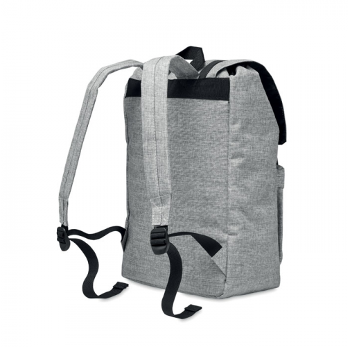 gris RIGA MO9439