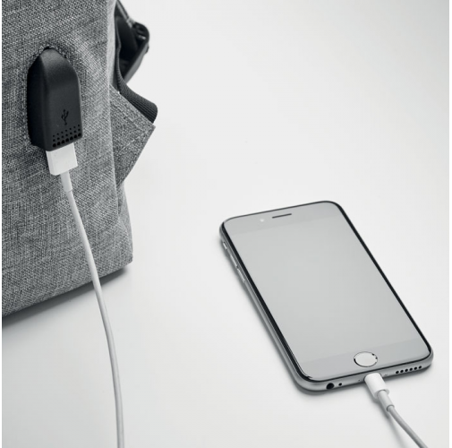 gris RIGA MO9439