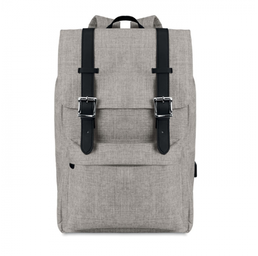 gris RIGA MO9439