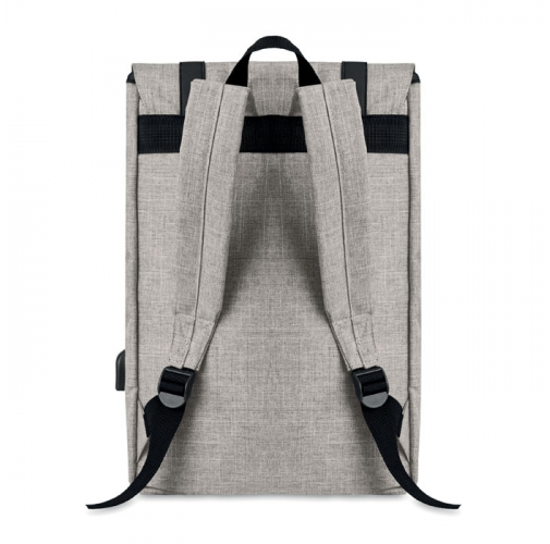 gris RIGA MO9439