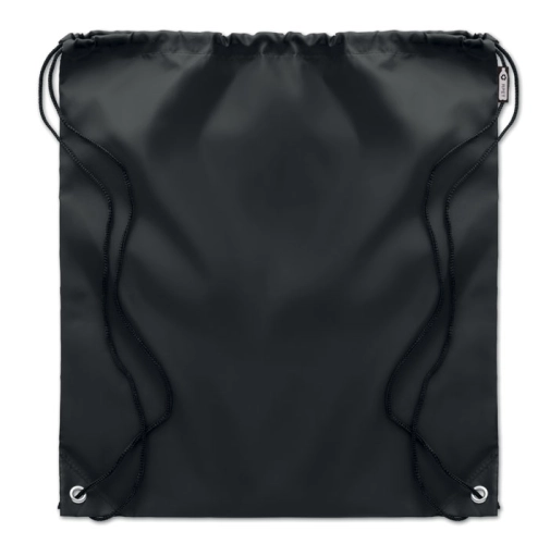 negro SHOOPPET MO9440