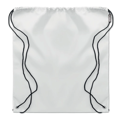 blanco SHOOPPET MO9440