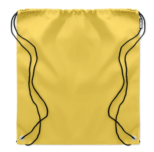 amarillo SHOOPPET MO9440