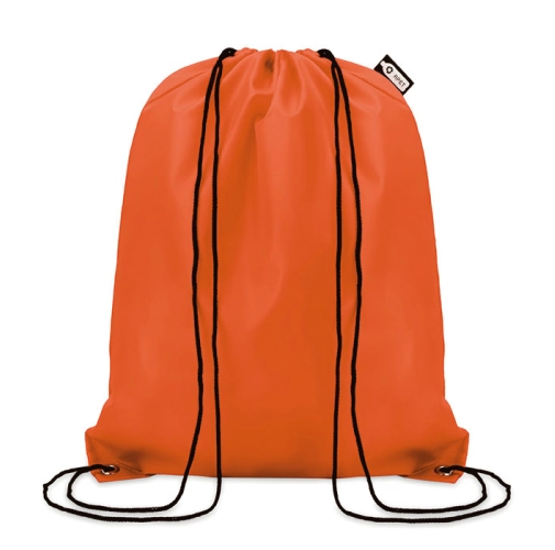 naranja SHOOPPET MO9440