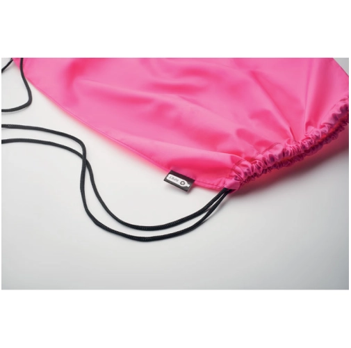 fucsia SHOOPPET MO9440