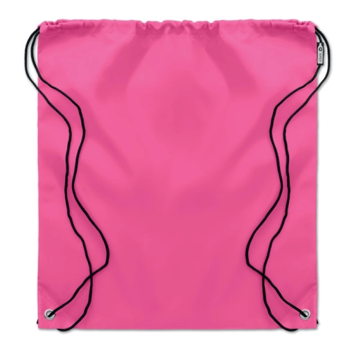 fucsia SHOOPPET MO9440