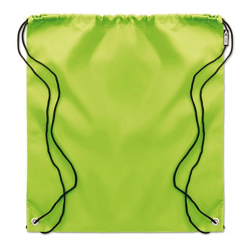 lima SHOOPPET MO9440