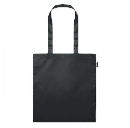 TOTEPET MO9441