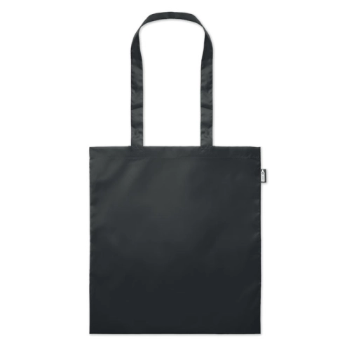negro TOTEPET MO9441