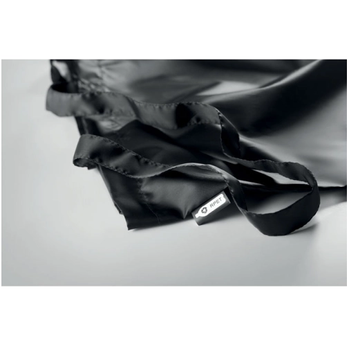 negro TOTEPET MO9441