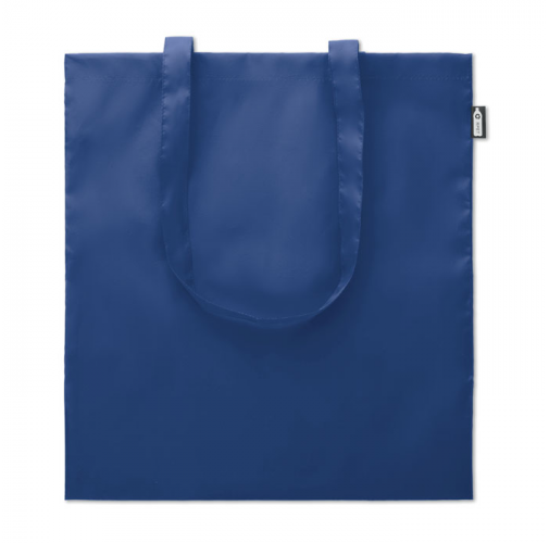 TOTEPET MO9441