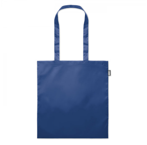TOTEPET MO9441
