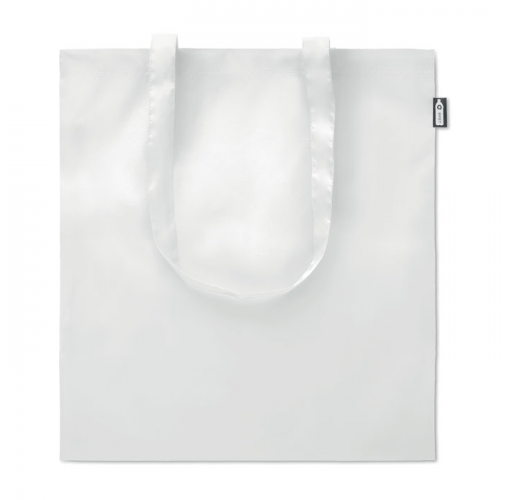 TOTEPET MO9441