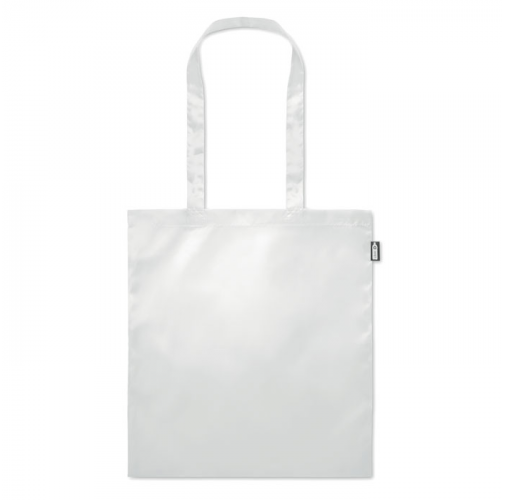 TOTEPET MO9441