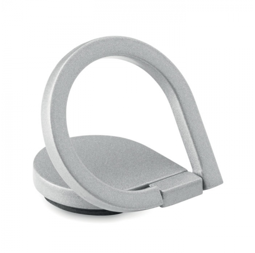 DROP RING MO9445
