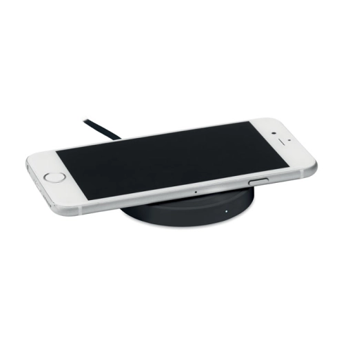 WIRELESS PLATO MO9446