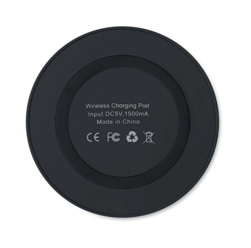 WIRELESS PLATO MO9446