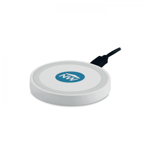 blanco WIRELESS PLATO MO9446