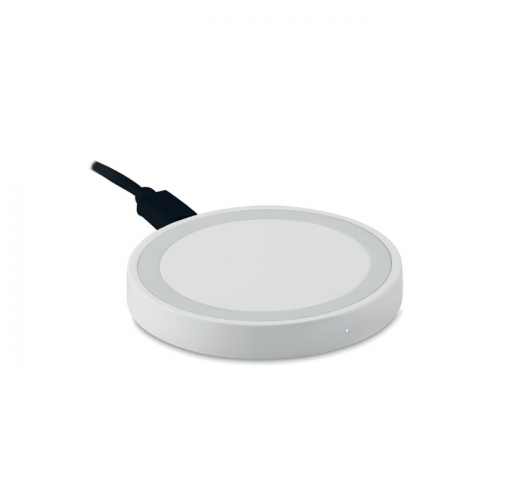 blanco WIRELESS PLATO MO9446