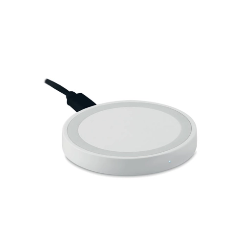 WIRELESS PLATO MO9446