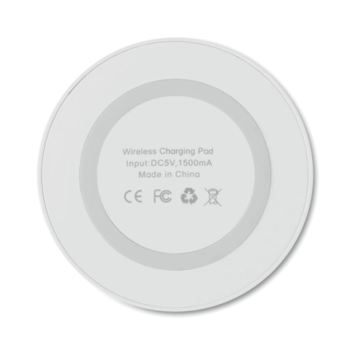 WIRELESS PLATO MO9446