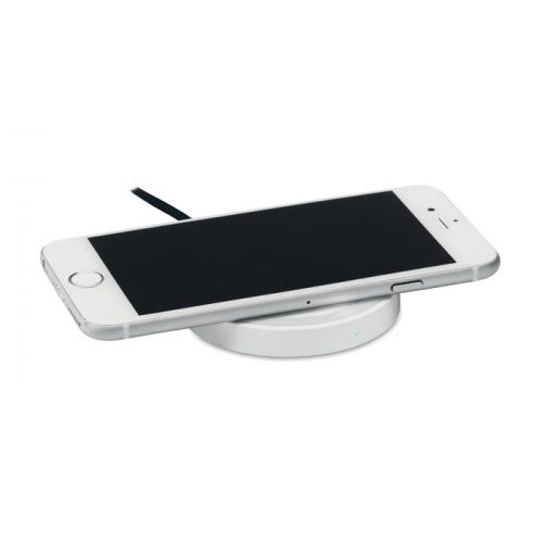 blanco WIRELESS PLATO MO9446