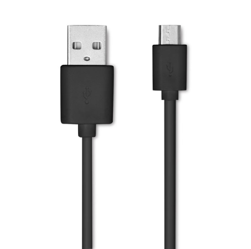 blanco WIRELESS PLATO MO9446