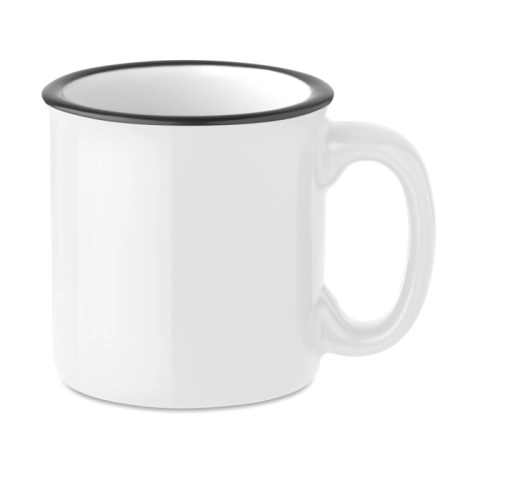 TWEENIES SUBLIM MO9451