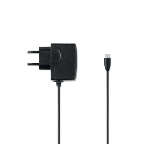 madera BUENOS AIRES CHARGER MO9456