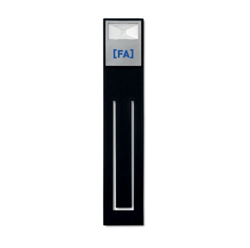 negro FLEXILIGHT MO9460