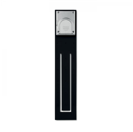 negro FLEXILIGHT MO9460