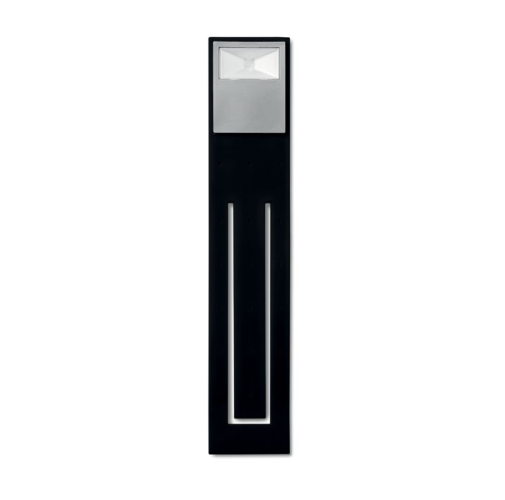 negro FLEXILIGHT MO9460