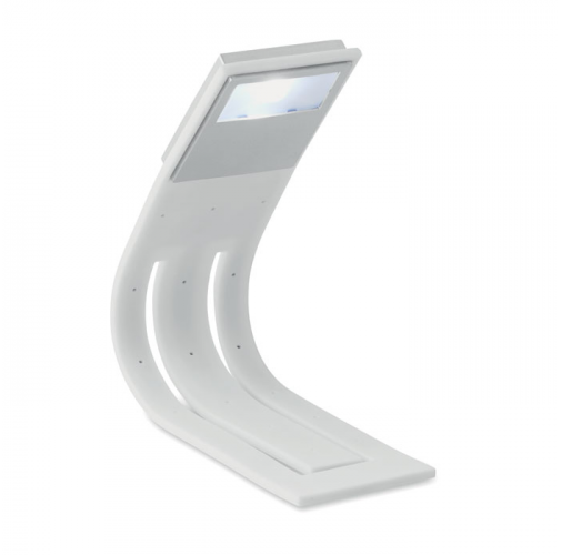 blanco FLEXILIGHT MO9460