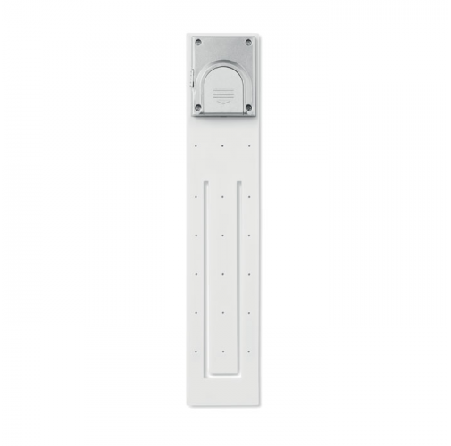 blanco FLEXILIGHT MO9460