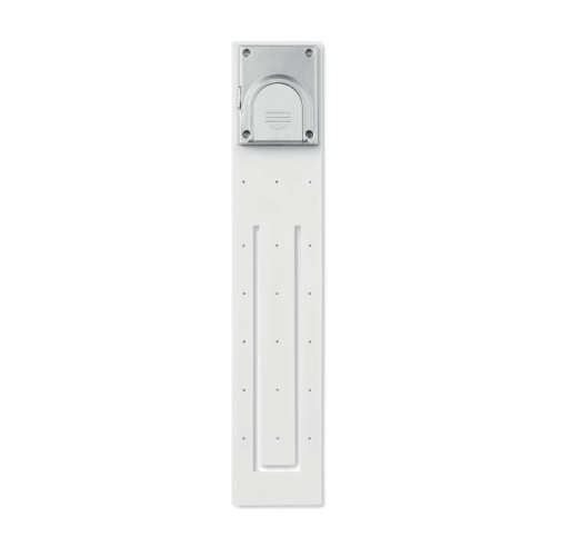 blanco FLEXILIGHT MO9460