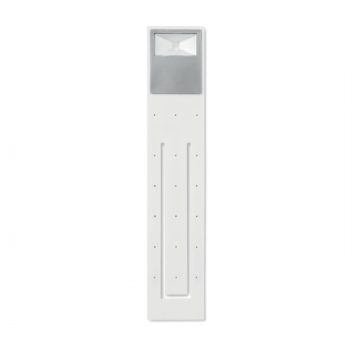 blanco FLEXILIGHT MO9460