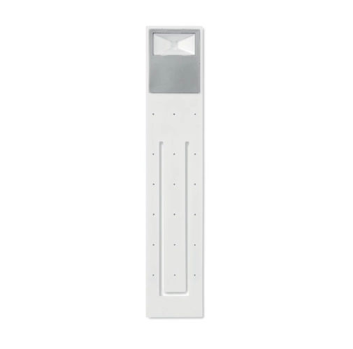 blanco FLEXILIGHT MO9460