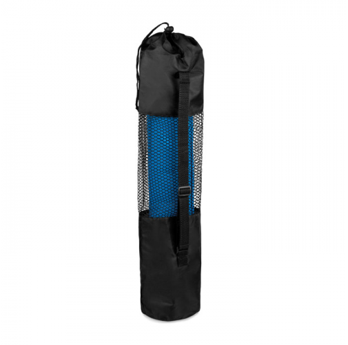 azul YOGI MO9463